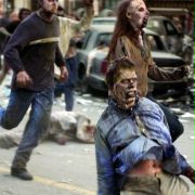 Dawn of the Dead - galeria zdjęć - filmweb