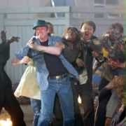 Dawn of the Dead - galeria zdjęć - filmweb