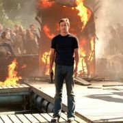 Świt żywych trupów - galeria zdjęć - filmweb
