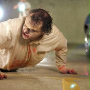 Dawn of the Dead - galeria zdjęć - filmweb