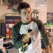 Świt żywych trupów - galeria zdjęć - filmweb