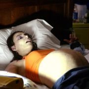 Świt żywych trupów - galeria zdjęć - filmweb