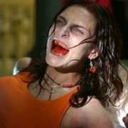 Świt żywych trupów - galeria zdjęć - filmweb