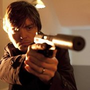 Cleanskin - galeria zdjęć - filmweb