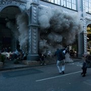 Cleanskin - galeria zdjęć - filmweb