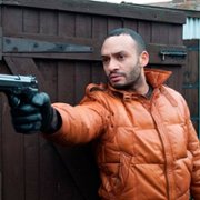 Cleanskin - galeria zdjęć - filmweb
