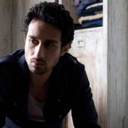 Cleanskin - galeria zdjęć - filmweb