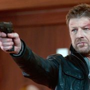 Cleanskin - galeria zdjęć - filmweb