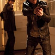 Cleanskin - galeria zdjęć - filmweb