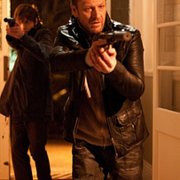 Cleanskin - galeria zdjęć - filmweb