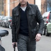 Cleanskin - galeria zdjęć - filmweb