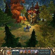 King's Bounty: Warriors of the North - galeria zdjęć - filmweb