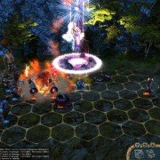 King's Bounty: Warriors of the North - galeria zdjęć - filmweb