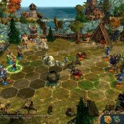 King's Bounty: Warriors of the North - galeria zdjęć - filmweb