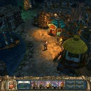 King's Bounty: Warriors of the North - galeria zdjęć - filmweb