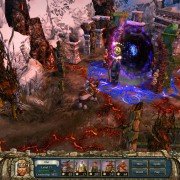 King's Bounty: Warriors of the North - galeria zdjęć - filmweb