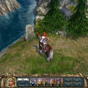 King's Bounty: Warriors of the North - galeria zdjęć - filmweb