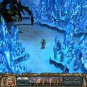 King's Bounty: Warriors of the North - galeria zdjęć - filmweb