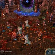 King's Bounty: Warriors of the North - galeria zdjęć - filmweb