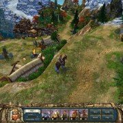 King's Bounty: Warriors of the North - galeria zdjęć - filmweb