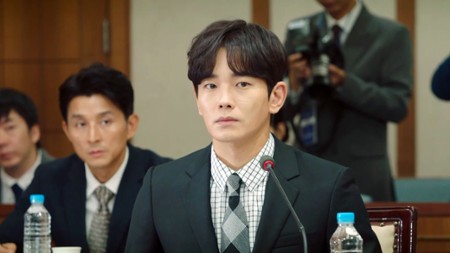 Sezon 1 Odcinek 7 Zazdrość