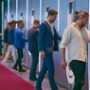 Miłość jest ślepa: Brazylia - galeria zdjęć