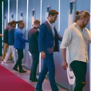 Casamento às Cegas: Brasil - galeria zdjęć - filmweb