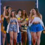 Miłość jest ślepa: Brazylia - galeria zdjęć