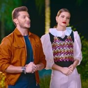 Casamento às Cegas: Brasil - galeria zdjęć - filmweb