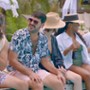 Miłość jest ślepa: Brazylia - galeria zdjęć