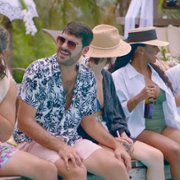Casamento às Cegas: Brasil - galeria zdjęć - filmweb