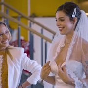 Casamento às Cegas: Brasil - galeria zdjęć - filmweb