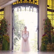 Casamento às Cegas: Brasil - galeria zdjęć - filmweb
