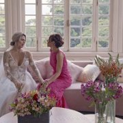 Casamento às Cegas: Brasil - galeria zdjęć - filmweb