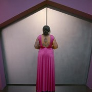 Casamento às Cegas: Brasil - galeria zdjęć - filmweb