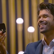 Casamento às Cegas: Brasil - galeria zdjęć - filmweb
