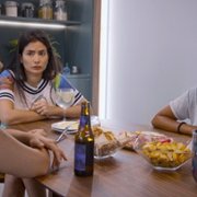 Casamento às Cegas: Brasil - galeria zdjęć - filmweb