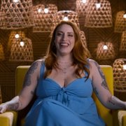 Casamento às Cegas: Brasil - galeria zdjęć - filmweb
