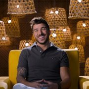 Casamento às Cegas: Brasil - galeria zdjęć - filmweb