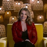 Casamento às Cegas: Brasil - galeria zdjęć - filmweb