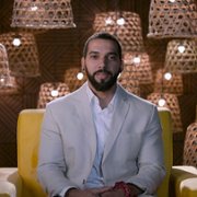 Casamento às Cegas: Brasil - galeria zdjęć - filmweb