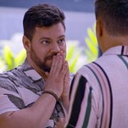 Casamento às Cegas: Brasil - galeria zdjęć - filmweb