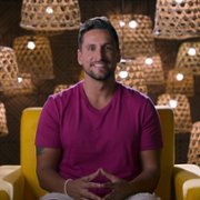 Casamento às Cegas: Brasil - galeria zdjęć - filmweb