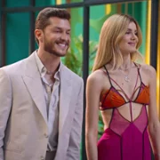 Casamento às Cegas: Brasil - galeria zdjęć - filmweb
