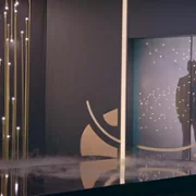 Miłość jest ślepa: Brazylia - galeria zdjęć - filmweb
