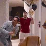 Casamento às Cegas: Brasil - galeria zdjęć - filmweb