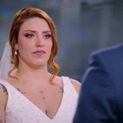 Casamento às Cegas: Brasil - galeria zdjęć - filmweb