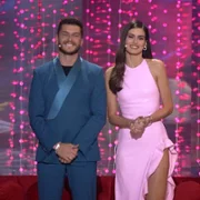 Casamento às Cegas: Brasil - galeria zdjęć - filmweb