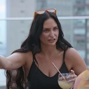 Casamento às Cegas: Brasil - galeria zdjęć - filmweb