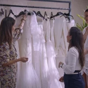 Casamento às Cegas: Brasil - galeria zdjęć - filmweb